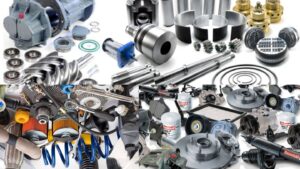 Помощь в выборе поставщика