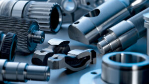 Помощь в выборе комплектующих