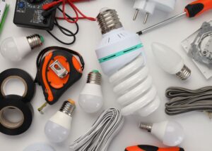 Товары народного потребления